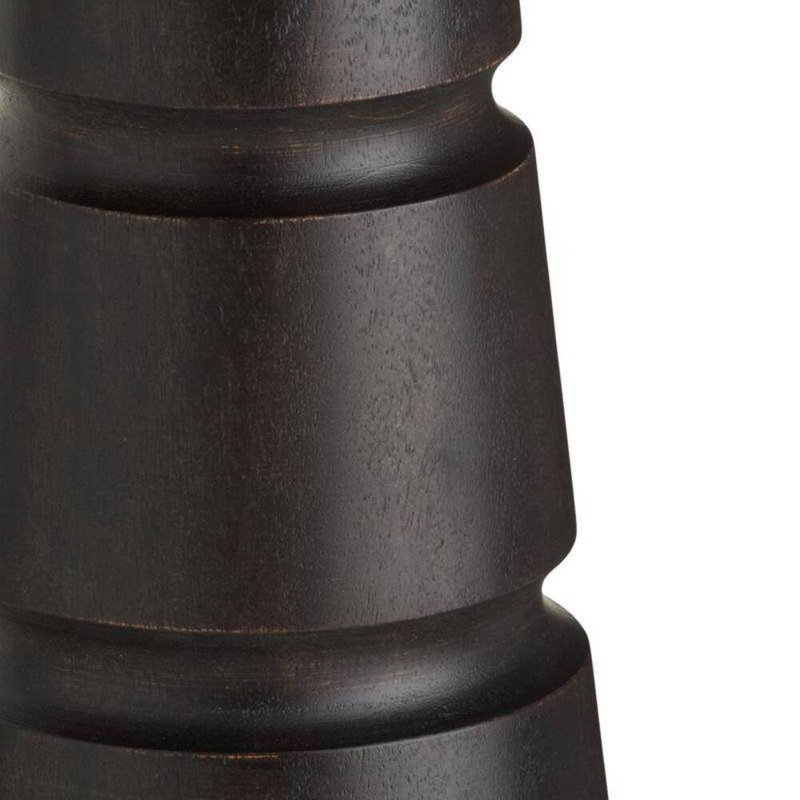 Imani Accent Table