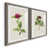 Grey Framed