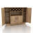Aadam 47.24'' Sideboard