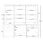 Walshaw Solid Wood Computer Desk-17106889