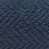 Midnight Blue
