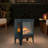 Electric Fireplace Stove Heater-2122452340