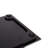 CTG Digital Glass Bathroom Scale