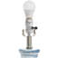 Lampe de table Aloysia