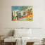 «Greetings From Florida on Canvas», ensemble de 3 pièces-92829262