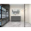 Meuble-lavabo double autoportant Carliss-1671876580