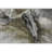 Premium Machine Washable Lonon AMF1937 Abstract Rug-659936893