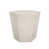 Beige is out of stock