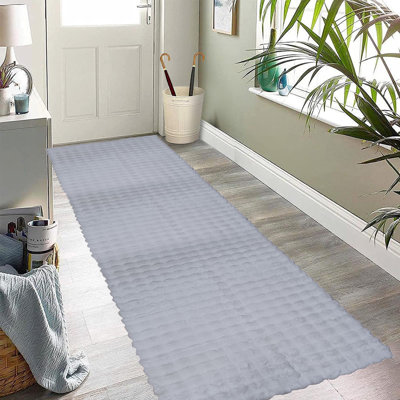 Douceur TOSCANA living room rug