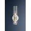 2 - Light Armed Sconce-548753855