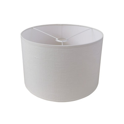 Araminta 1 - Light Drum Pendant
