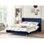 Sadie Upholstered Bed-1067804894-1067804893