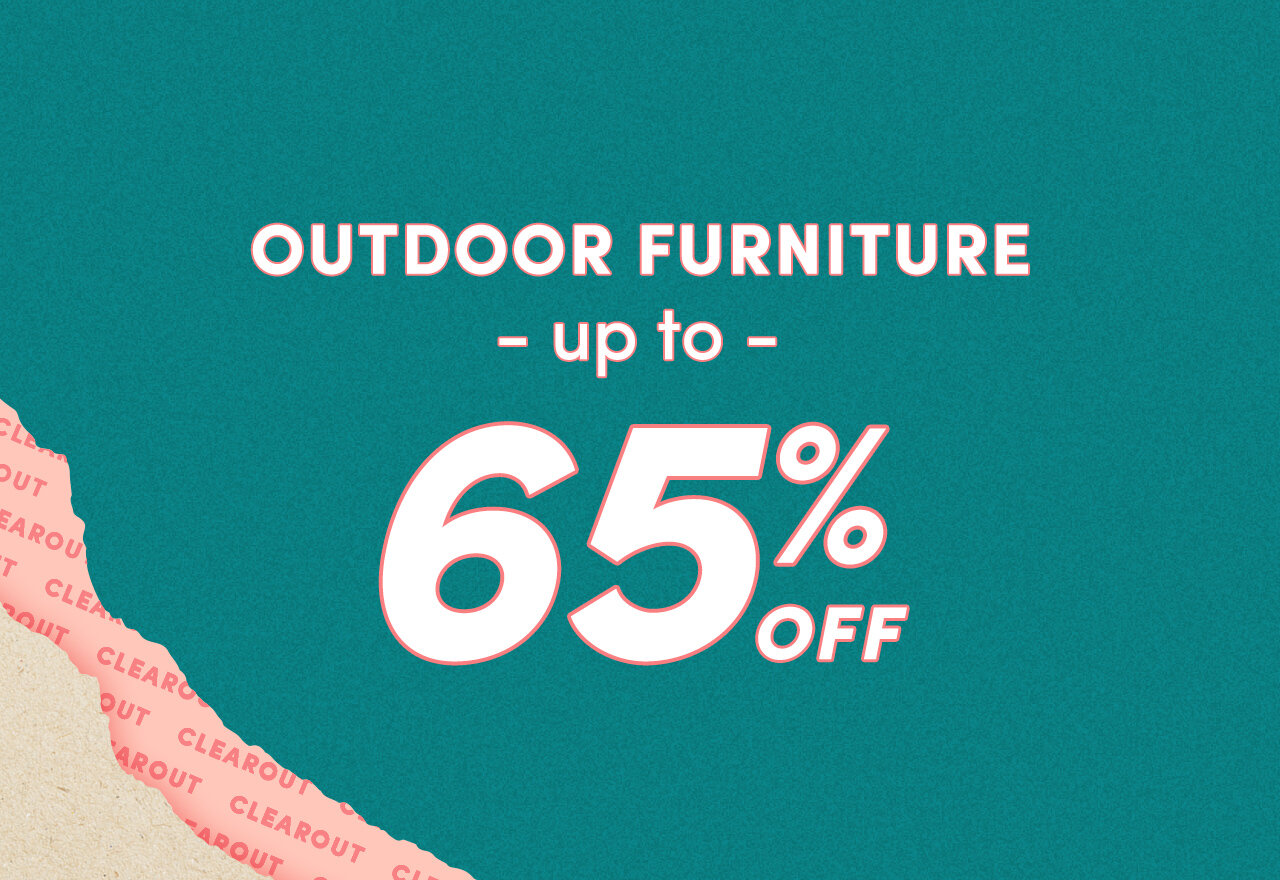 BIG SALE Outdoor Furniture Clearout You Ll Love In 2024 Wayfair   Outdoor Furniture Clearout 