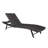 Artorias 76" Long Reclining Single Chaise-595143433