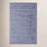 Fennel Hand-Loomed Neutral Rug