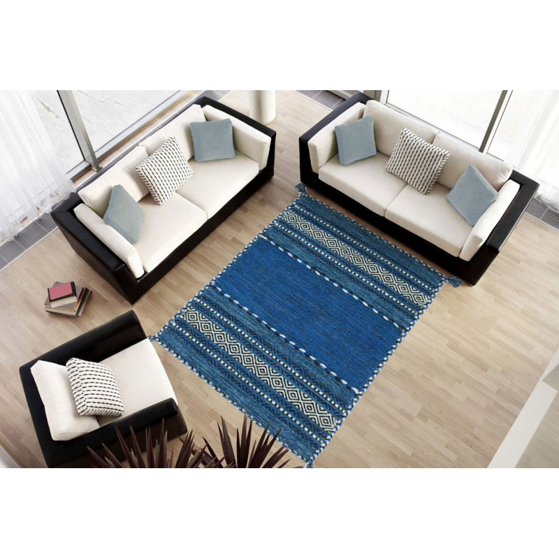 Area Rug, Rectangle 120 x 170cm