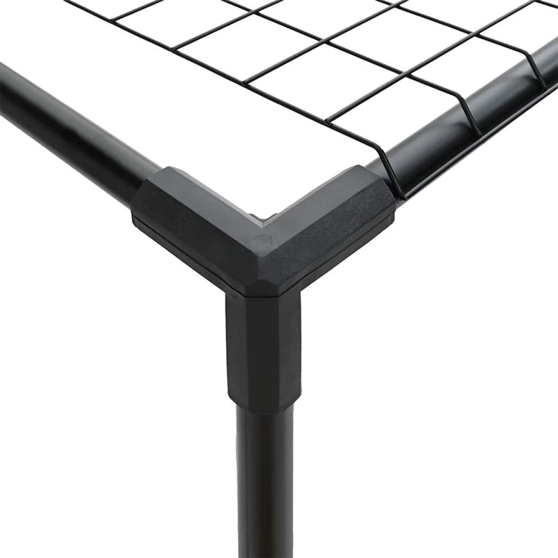 Plant Stand
