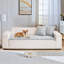 Housse de coussin en fourrure, housse de coussin antidérapante-785774077-785774073