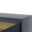 Ember Console Table-571205404-571205405