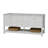 Binne 72'' Double Bathroom Vanity with Top-1535564288-1535570770