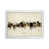 White Framed selected