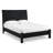 Aydia Queen Panel Headboard