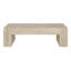 Table basse Elise-129845499-132276787