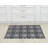 Skye Kitchen Mat-1161787446-1161787456