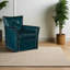 Calloway 31" Side Chair-573775181