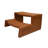 Handi-Step Spa/Patio Step Black-2868685