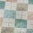 Premium Machine Washable Mayfield AMF2238 Geometric Rug-1089316623-1089316660