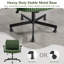 Fauteuil de bureau Criss-137828321