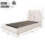 Bed-1789026883