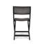Chaise HILDE BISTRO, ensemble de 2
