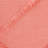 Britney Square Cotton Pillow Cover & Insert-954566322-954566321-1050359676