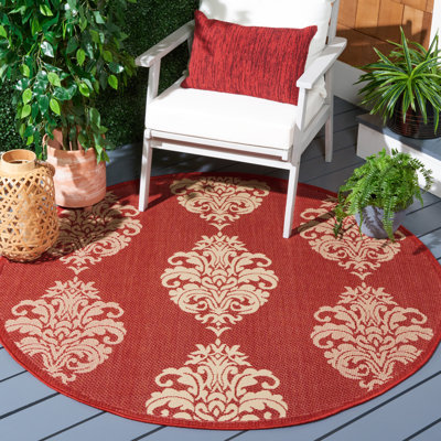 Tapis d'intérieur / extérieur de performance Watkoula