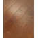 Aurora Maple 3/8" Thick x 5" Wide Varying Length Engineered Hardwood Flooring