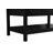 Krish 42'' Single Bathroom Vanity with Top-279965953