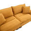 Canapé-lit Corduroy-1067012562