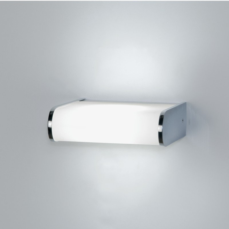 Dido 2-Light Flush Mount