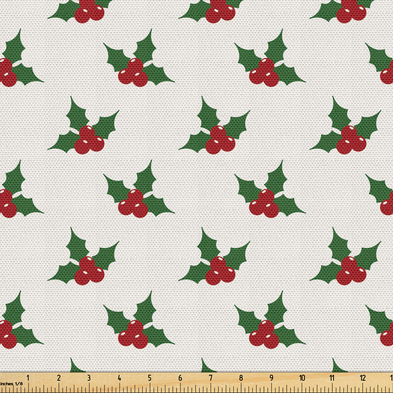 Daren Fabric