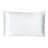 Silk Satin - Set of 2-49719431-49719430