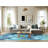 Floral Indoor Rug-68344769