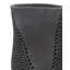 Vase de table en céramique 12,25 po-65763862