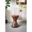 Table de bout contemporaine Accent Design