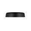 Draper 2 - Light Flush Mount-1506832881