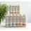 Diffuser Fragrance Sampler 10 Best Sellers 15ml each