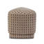 Deenie Ottoman-Altair Mushroom-457577601