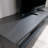 Avdija TV Stand for TVs up to 85"-114623696