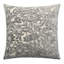 Prospect Park Lumbar Pillow Cover & Insert-15593360